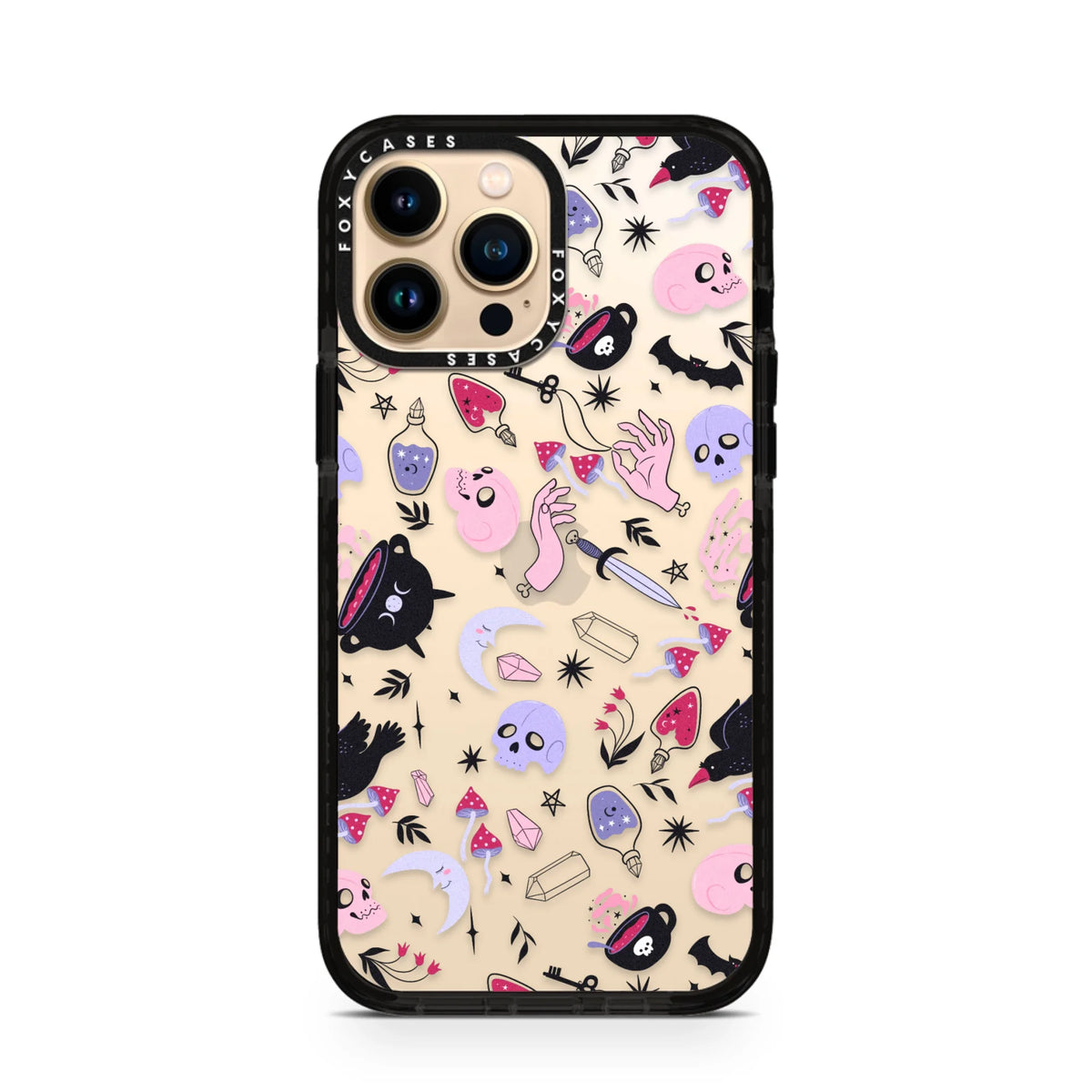 iPhone-13-Pro-Max-Gold
