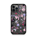iPhone-13-Pro-Max-Graphite