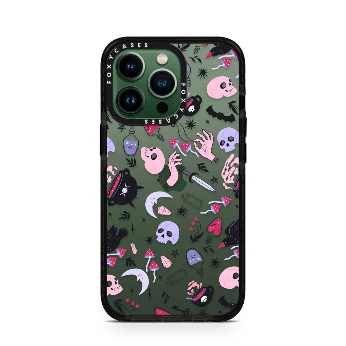 iPhone-13-Pro-Alpine-Green