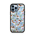 iPhone-13-Pro-Max-Sierra-Blue
