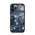 iPhone-12-Pro-Max-Pacific-Blue