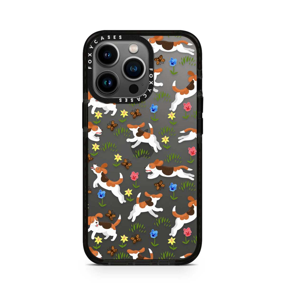 iPhone-13-Pro-Graphite