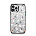 iPhone-13-Pro-Max-Silver