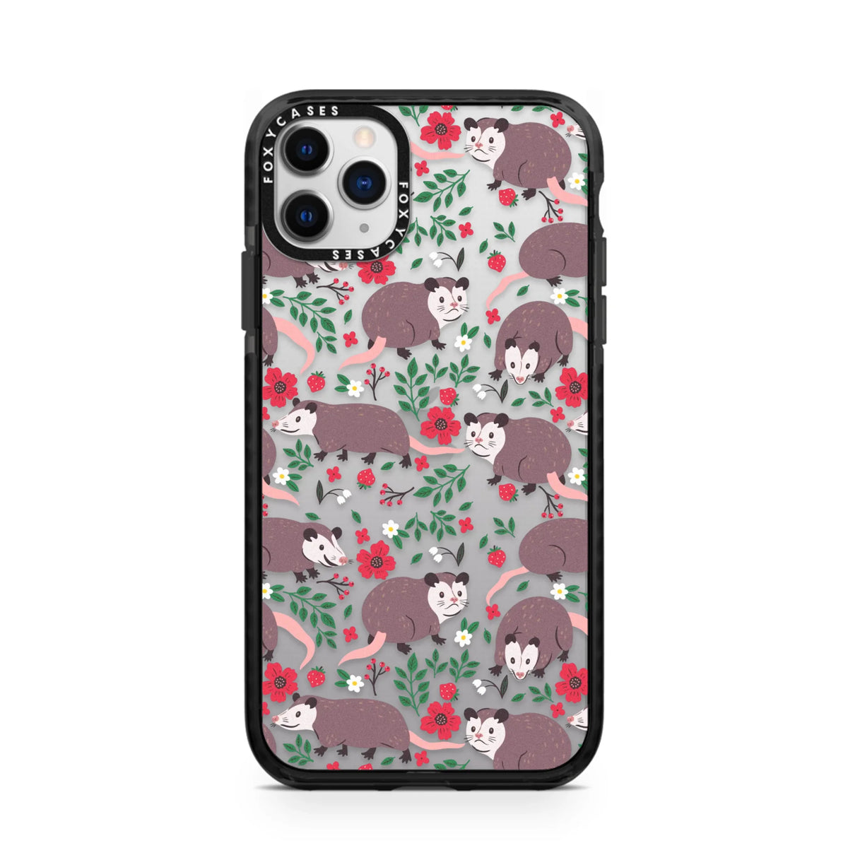 iPhone-11-Pro-Max-Silver