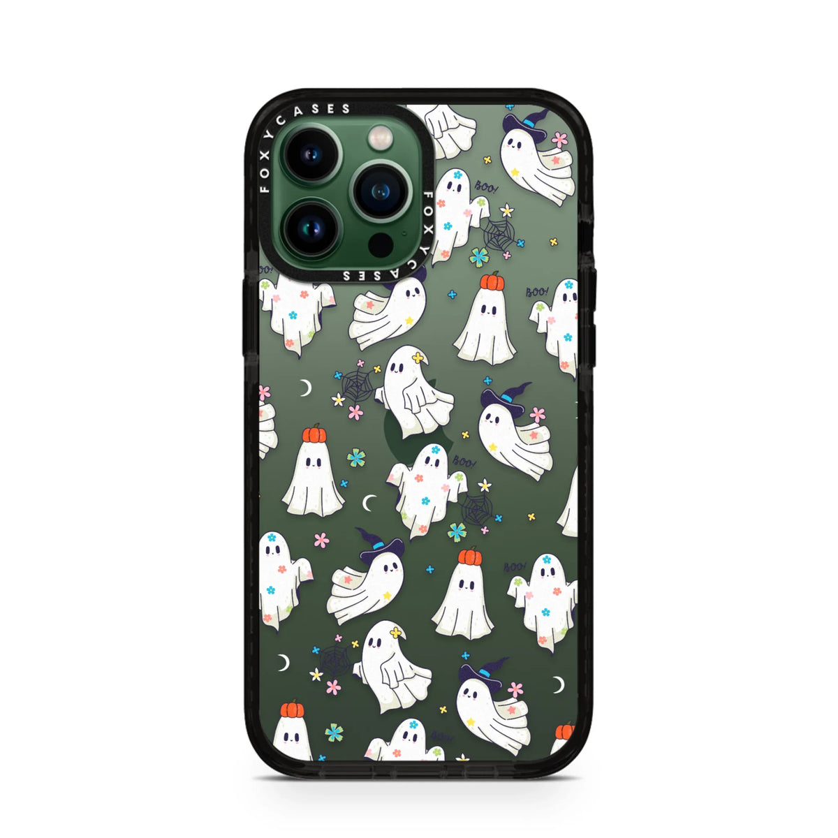 iPhone-13-Pro-Max-Alpine-Green