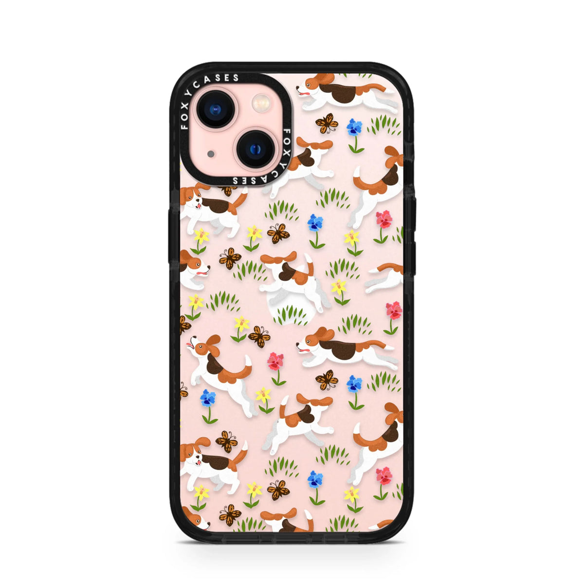 iPhone-13-Pink
