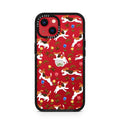 iPhone-13-Red