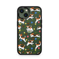 iPhone-13-Green