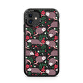 iPhone-11-Black