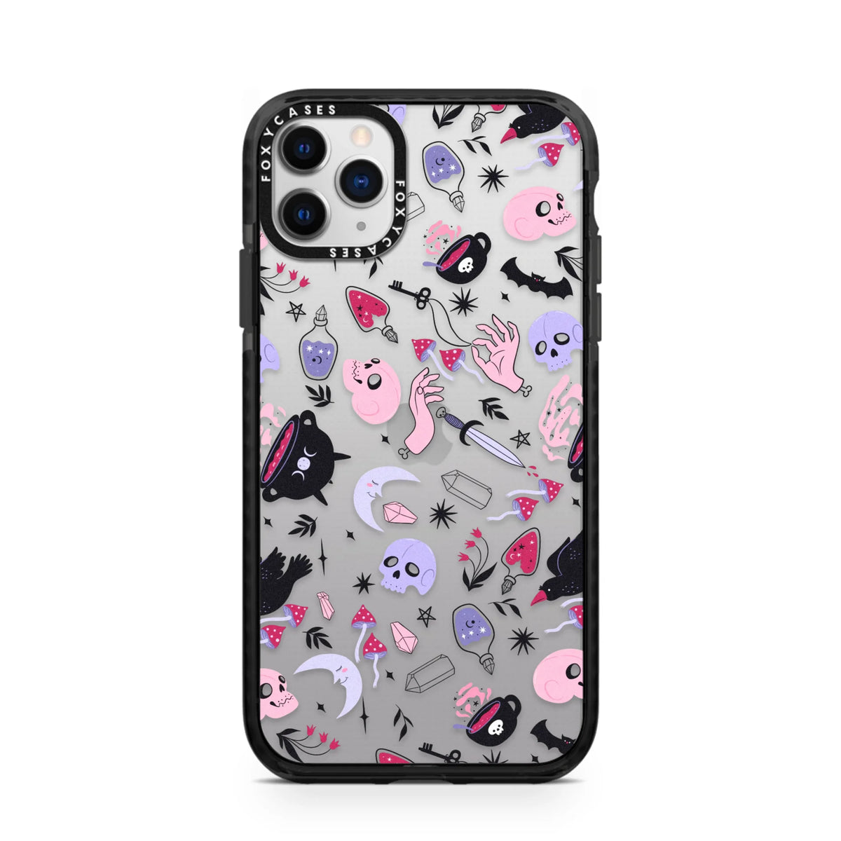 iPhone-11-Pro-Max-Silver