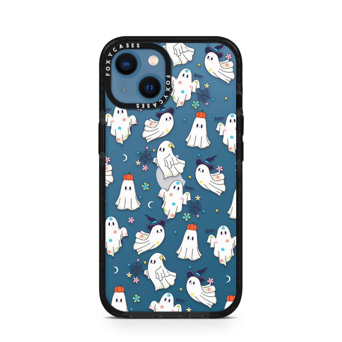 iPhone-13-Blue