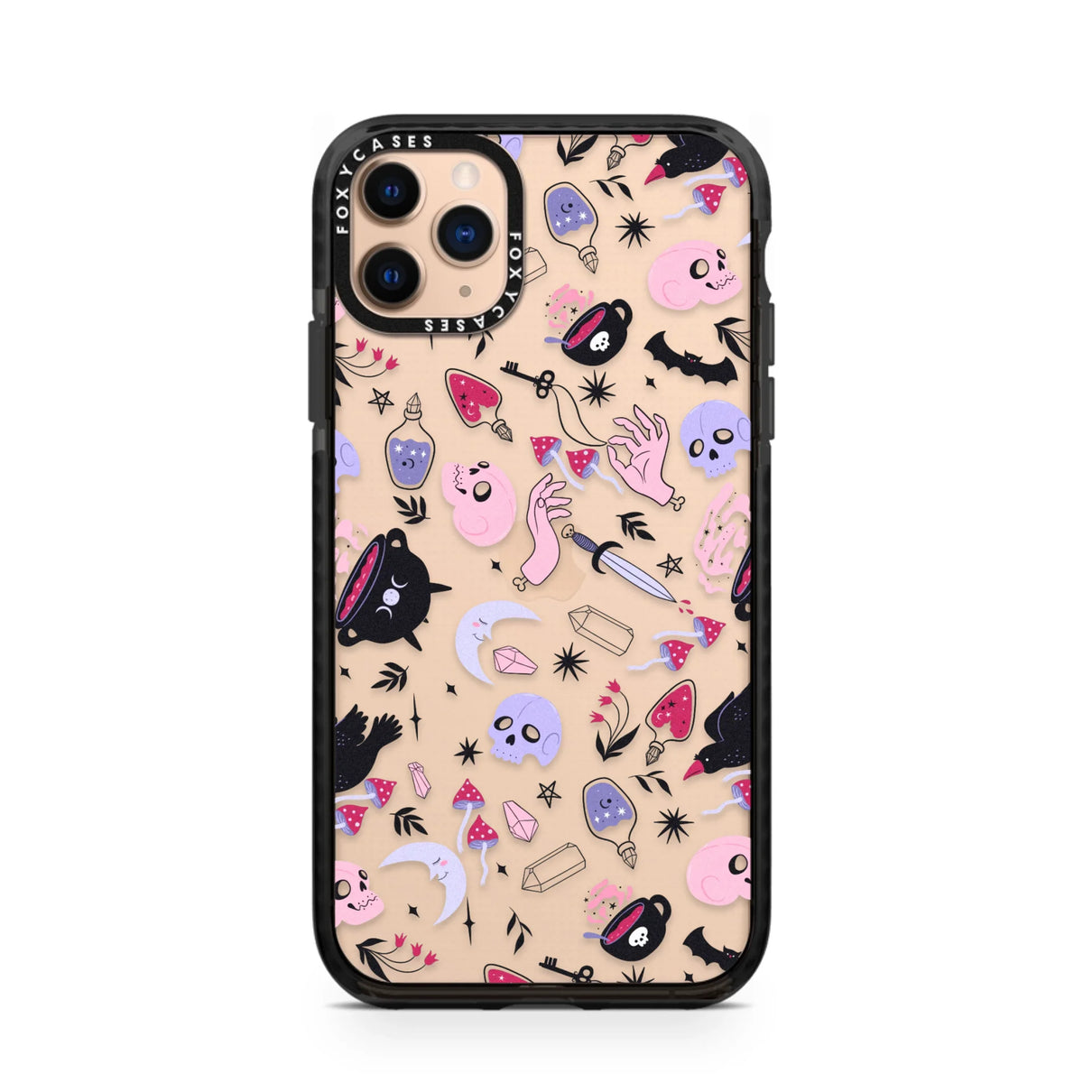 iPhone-11-Pro-Max-Gold