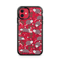 iPhone-11-Red