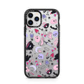 iPhone-11-Pro-Silver