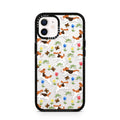 iPhone-12-White