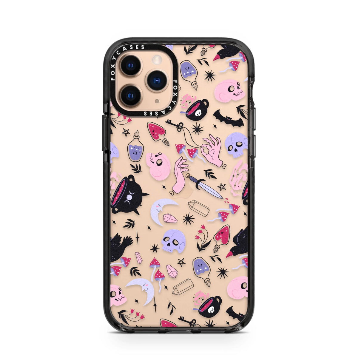 iPhone-11-Pro-Gold