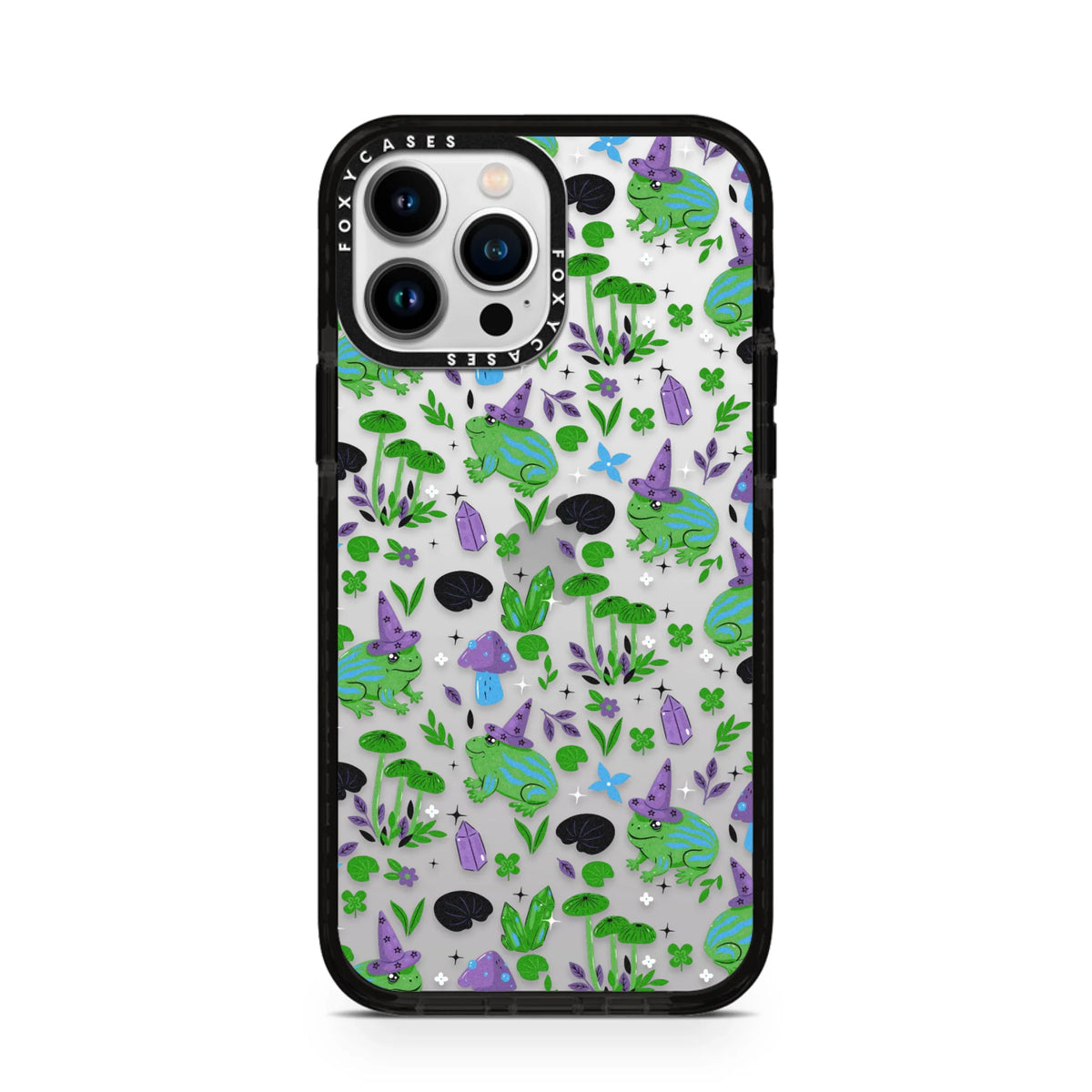 iPhone-13-Pro-Max-Silver