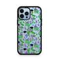 iPhone-13-Pro-Max-Sierra-Blue