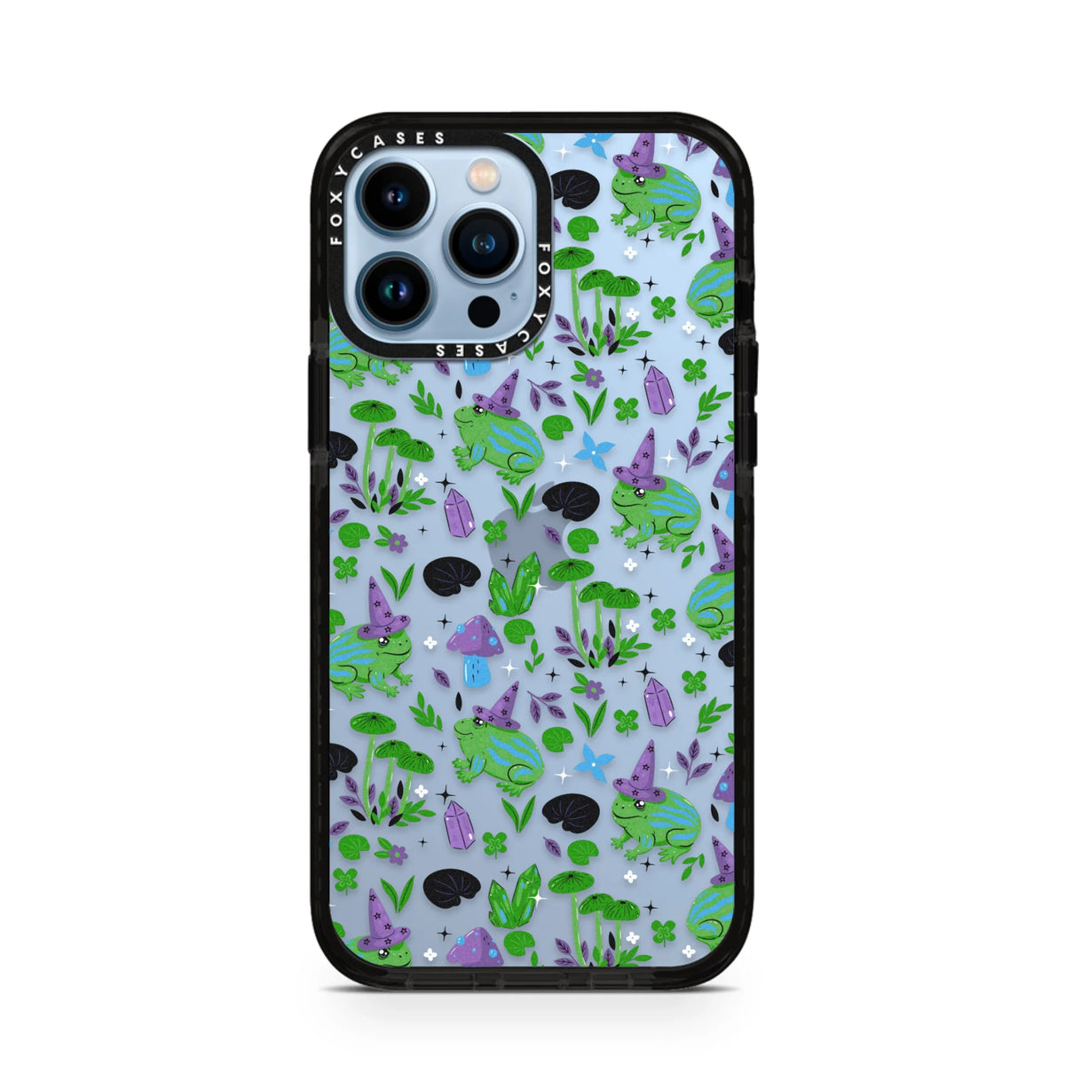 iPhone-13-Pro-Max-Sierra-Blue