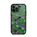 iPhone-13-Pro-Max-Alpine-Green