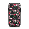 iPhone-SE-Black