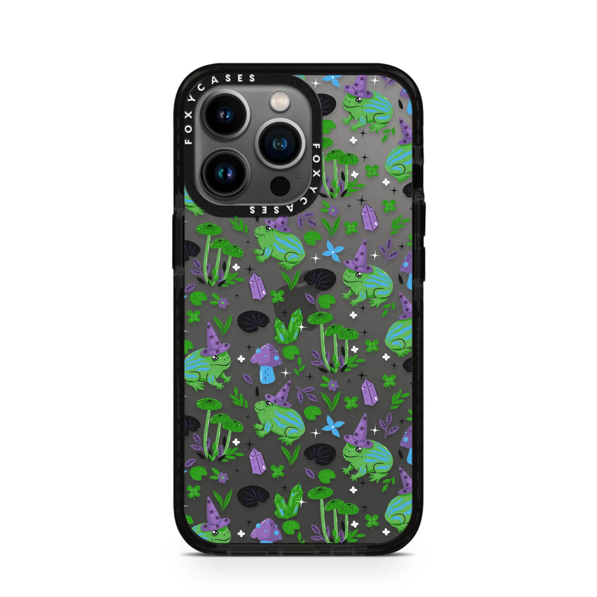 iPhone-13-Pro-Graphite