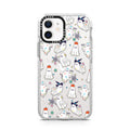 iPhone-12-Mini-White