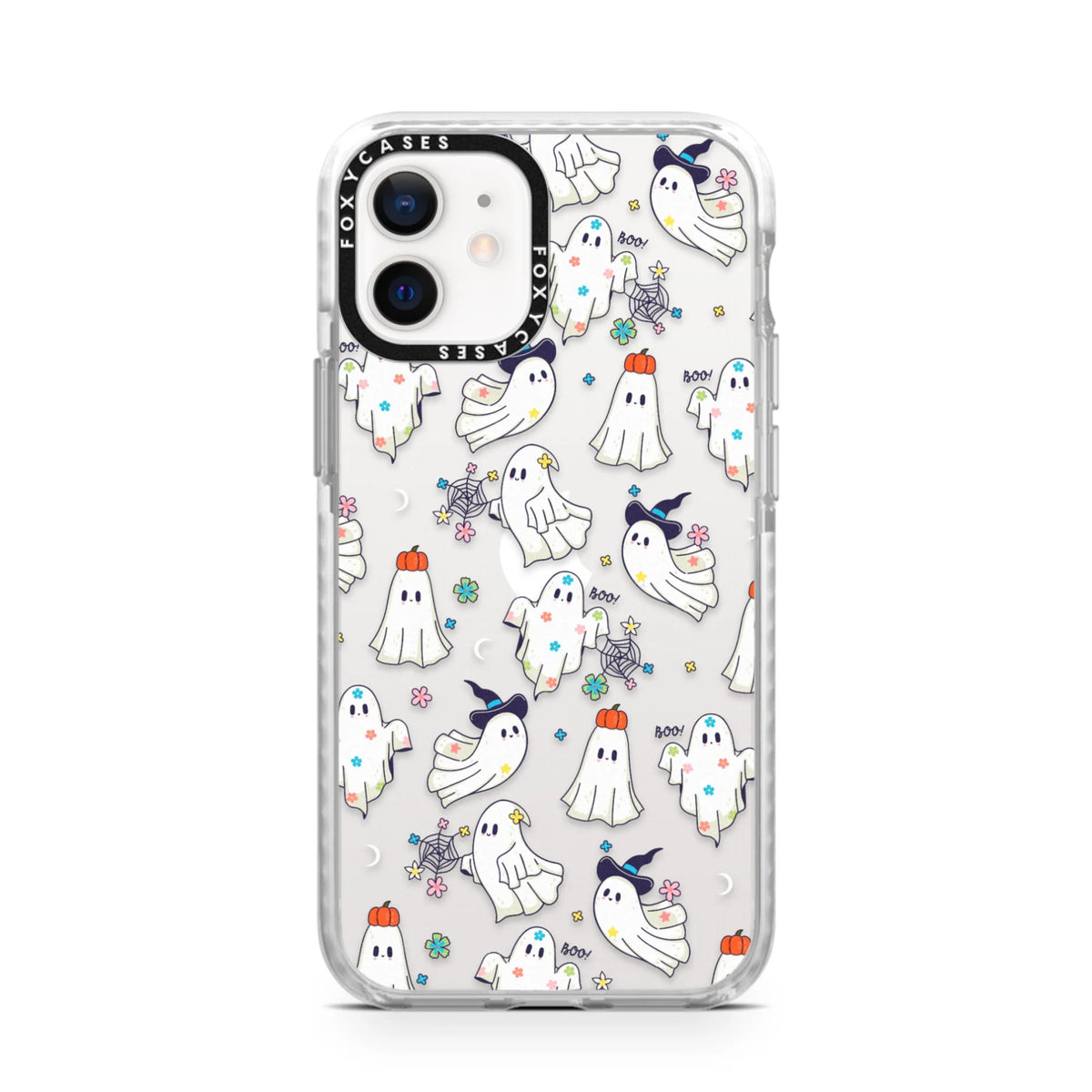 iPhone-12-Mini-White