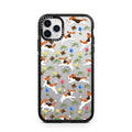 iPhone-11-Pro-Max-Silver