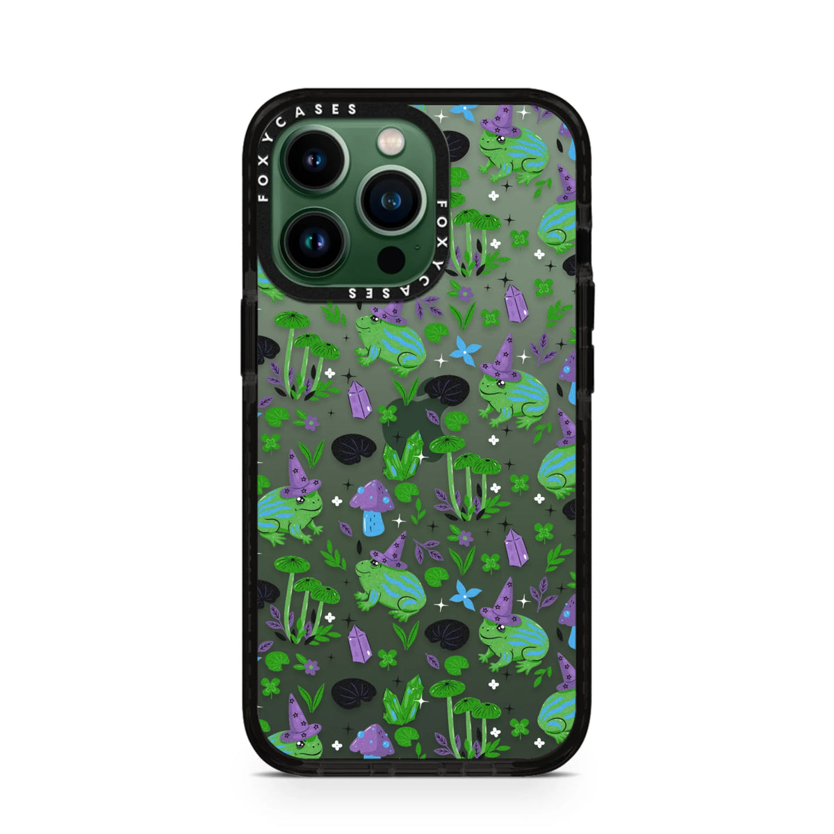 iPhone-13-Pro-Alpine-Green