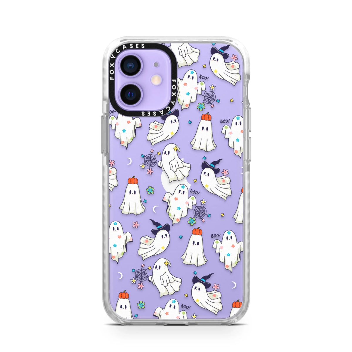 iPhone-12-Mini-Purple