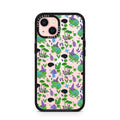 iPhone-13-Pink