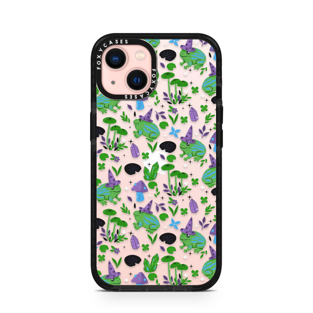 iPhone-13-Pink