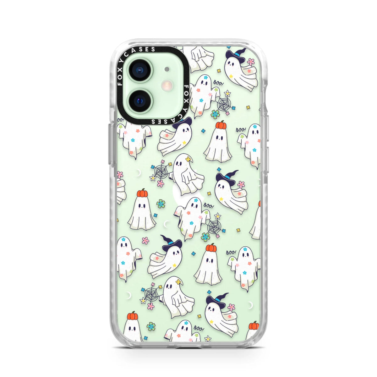 iPhone-12-Mini-Green