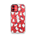 iPhone-12-Mini-Red