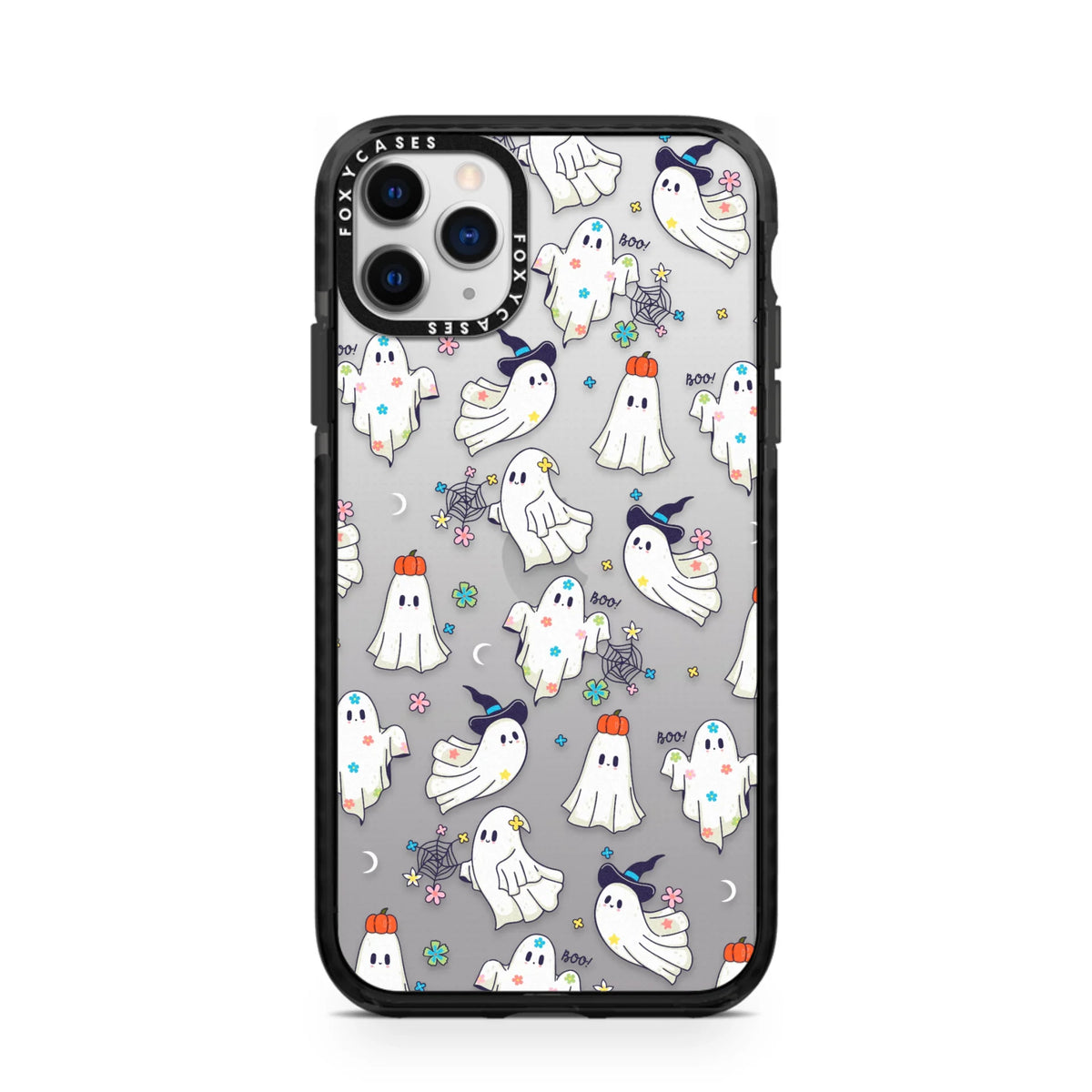 iPhone-11-Pro-Max-Silver