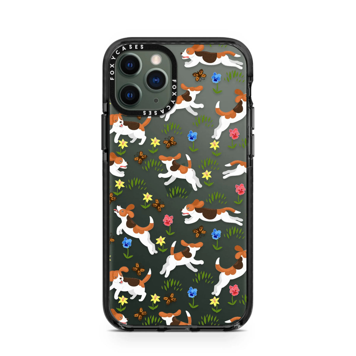 iPhone-11-Pro-Midnight-Green