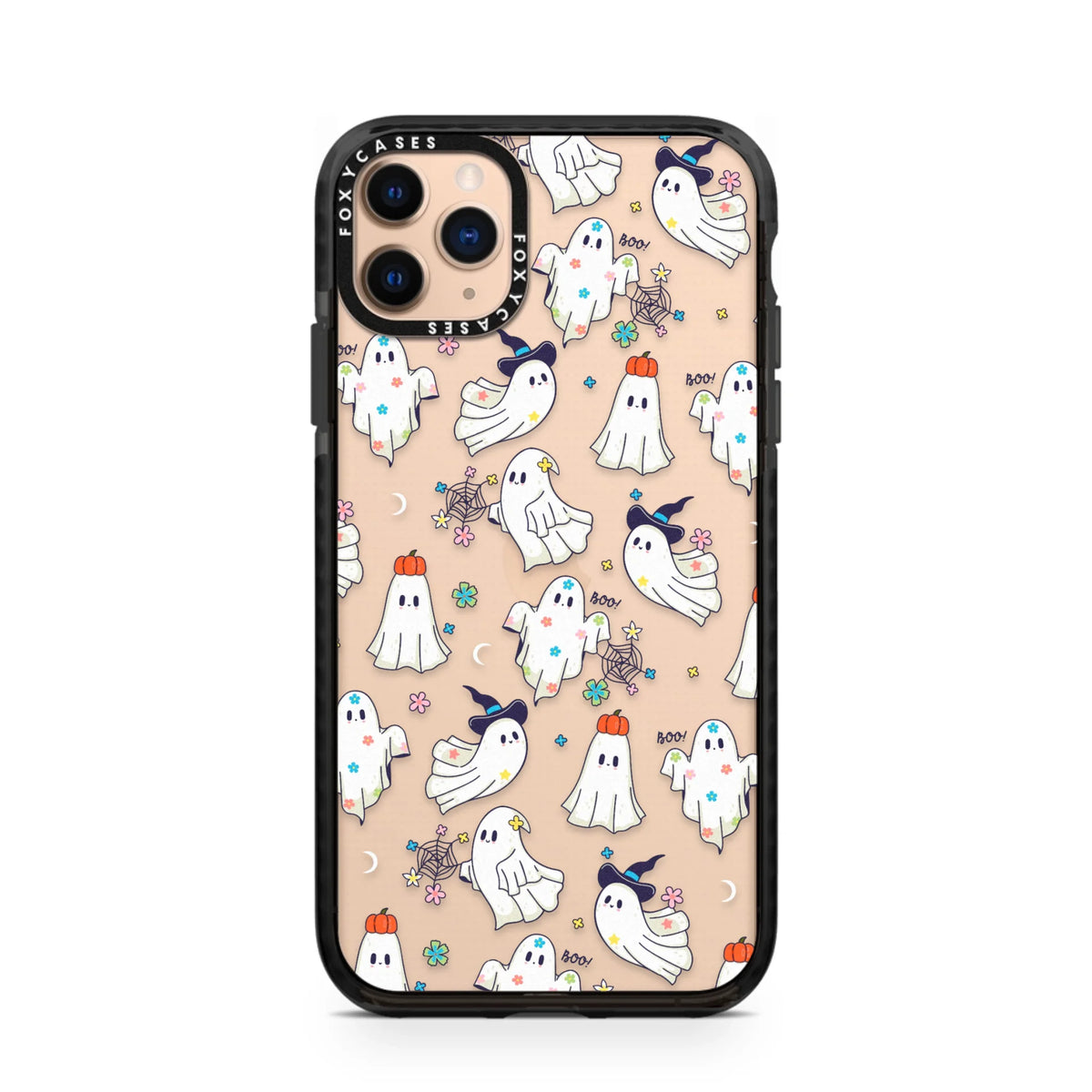 iPhone-11-Pro-Max-Gold