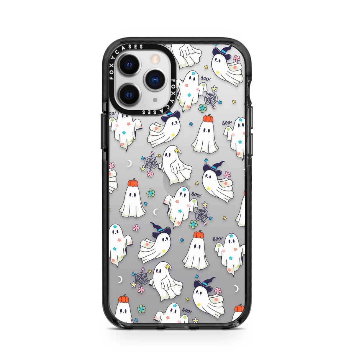 iPhone-11-Pro-Silver