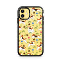 iPhone-11-Yellow