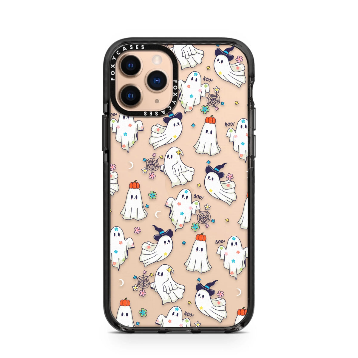 iPhone-11-Pro-Gold