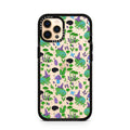 iPhone-12-Pro-Gold
