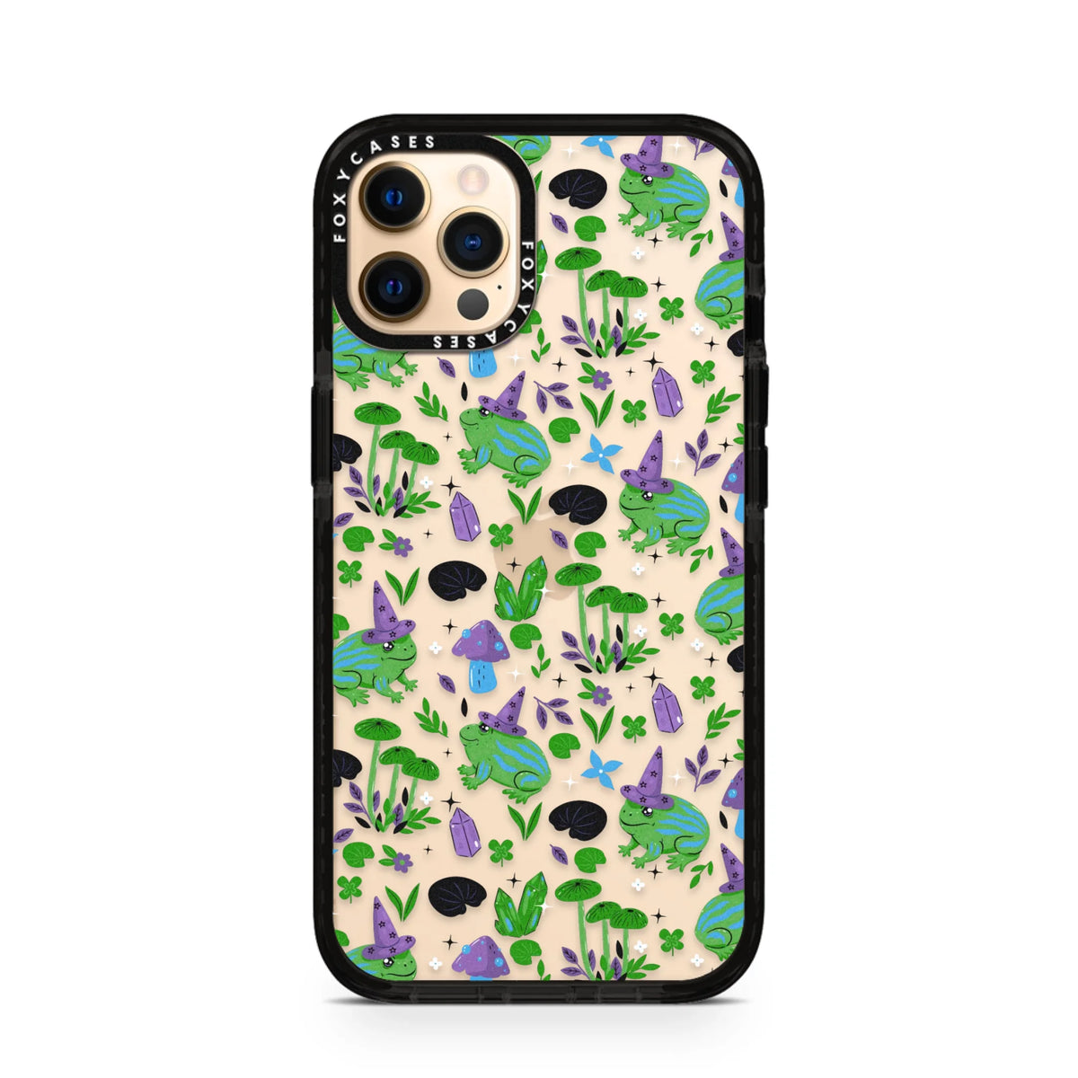 iPhone-12-Pro-Gold