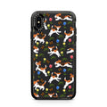 iPhone-XS-Max-Space-Gray