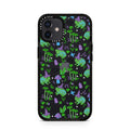 iPhone-12-Black