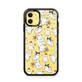 iPhone-11-Yellow