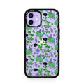 iPhone-12-Purple