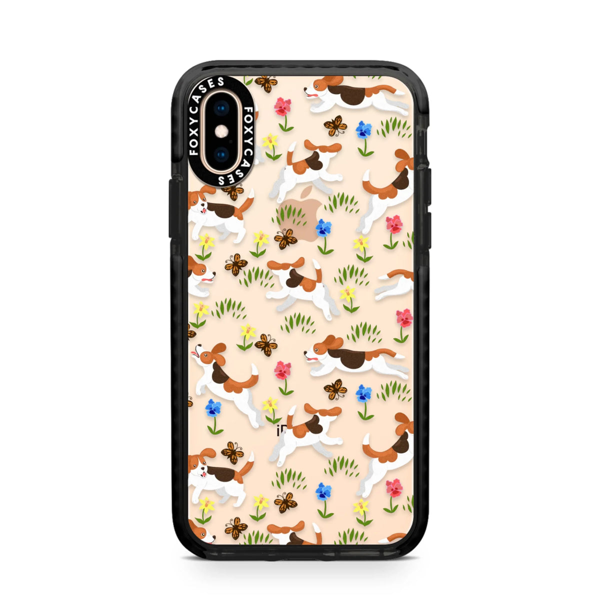 iPhone-XS-Gold