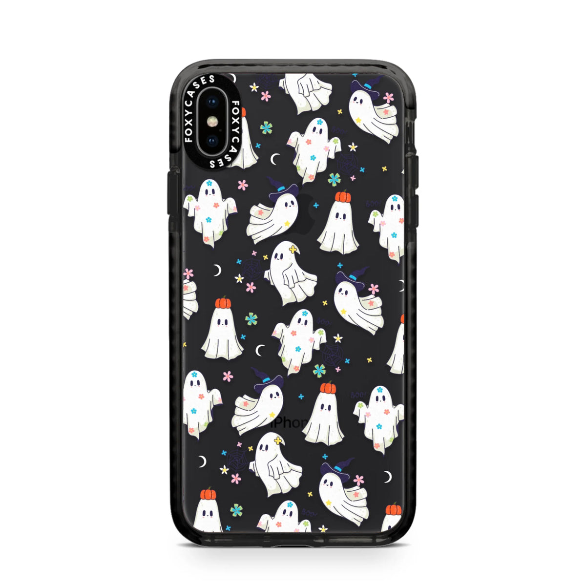 iPhone-XS-Max-Space-Gray