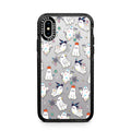 iPhone-XS-Silver